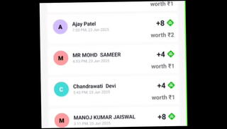 Video 1655620915: hot sexy