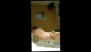 Video 1656167913: amateur cuckold orgasm, cuckold big ass, cuckold big tits, motel cuckold, female cuckold, female oral orgasm