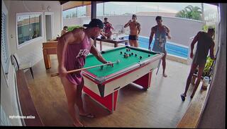 Video 1583541864: fetish voyeur, fetish gay masturbation, muscle gay fetish, fetish hunk, voyeur webcam, big cock fetish, latin voyeur, outdoor voyeur, public voyeur, frat, best gay
