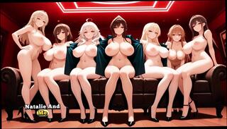 Video 1657997071: 3d hentai anime cartoon, anime hentai cartoon milf, hentai anime cartoon fuck, hentai anime sex cartoon, 3d hentai animation sexy, hentai anime squirting, 3d hentai animation hot, squirting milf pussy fucked, ride hentai animation, cock uncensored hentai, milf wet pussy squirting, milf squirt wife, 3d hentai experience, hd 3d animation, female squirt milf, milf cheating wife fucked, squirting climax, milf passionately rides, milf takes ride, milfs pussy destroyed, milf sensual fucking, milf wife shared, table squirt, celebrities squirting, wives riding, passion women