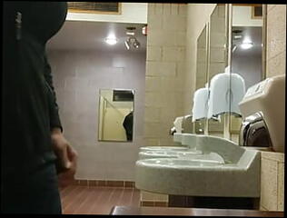 Video 1596059691: fetish crossdresser, fetish voyeur, sexy crossdresser cums, sexy crossdresser shemale, shemale crossdresser ladyboy, crossdresser masturbating cumming, sexy amateur crossdresser, crossdresser ts, big cock crossdresser, crossdresser cumshot, tits crossdresser, penis fetish, crossdresser public, american crossdresser, voyeur hd, horny dressed