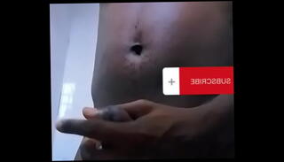 Video 1597964425: erik everhard, interracial handjobs black dick, black cock interracial porn, interracial porn big black, interracial porno, hot interracial porn, horny interracial, interracial cum, interracial black ebony, interracial hand