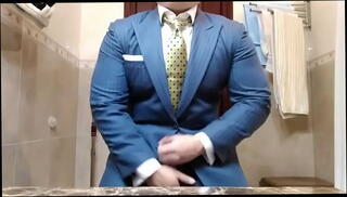 Video 1501667565: str8 jerking, gay cock jerking, amateur gay jerks, gay sex jerk, gay sex man cocks, jerking cock masturbation, gay big cock masturbate