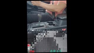 Video 1624214273: solo caught, daddy caught jerking, daddy caught masturbating, caught masturbating amateur, amateur solo male masturbation, pinoy solo masturbation, japanese solo masturbation, male celebrities caught, british solo male