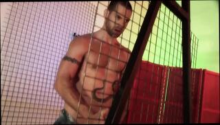 Video 1658066331: cherry jul, double penetration fuck orgy, double penetration anal orgy, swapping orgy, latex orgy, double penetration pussy fucked, double penetration hard fuck, double penetration big dicks, double fuck hole, double penetrate two big, beauty double penetrated, orgy straight, orgy english, latex hd, babe fucks hard dick, anal fucking shaved pussy, fuck hair pussy, irresistible fuck