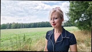 Video 1656484011: vintage squirt, pissing vintage, vintage fetish, vintage amateur sex, fingering shaved cunts, amateur mature squirting, squirting straight, vintage dress, squirting czech, friend vintage, vintage stockings mature, fetish home, black nylon, hd vintage, cunt spunked