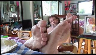 Video 1601348803: feet pov foot, gay foot feet, gay hairy feet, hairy dick solo, hairy cock solo, male feet foot, big feet foot, hairy bear solo, hairy mature pov, hairy big dick daddy, man feet