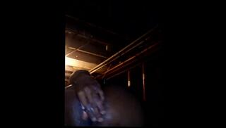 Video 401111203: fetish gay solo, fetish creampie, solo male cumshots gay, creampie amateur cumshot, black amateur creampie, dick