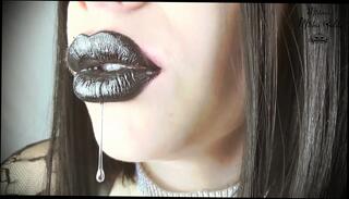 Video 1667197531: fetish pov joi, femdom pov joi, pov tease joi, cock tease joi, pov tit play, black cock pov, cock pov close, tit brunette pov, straight joi, lips joi, mouth lips fetish, little joi, tongue joi, joi english, african joi, pov dark, joi hd, big tits teasing, afro tits, licking