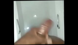 Video 1458519535: solo boy masturbation, solo amateur masturbation, bathroom cum