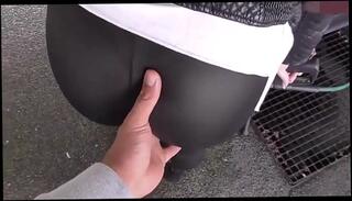 Video 440460525: horny woman fuck, german woman fucked