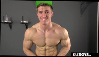 Video 1621269703: twink solo big cock, solo twink boys, big dick twink solo, twink solo gay, solo straight twink, solo amateur twink, muscle twink solo, twink gay hunks, solo boy handjob, straight handsome muscle solo, twink boy beauty, twink college boy, solo male big cock, solo guy big dick, boy wank big cock