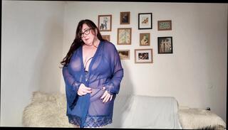 Video 1653516361: bbw hairy pussy milf, hairy pussy busty milf, busty amateur bbw milf, busty milf solo masturbates, mature busty bbw milf, tits milf hairy pussy, hot milf hairy pussy, bbw big tits hairy, hairy pussied brunette milf, sexy busty bbw, bbw milf lingerie, busty milf pretty, solo female bbw, milf solo hd, hairy pussies straight, milf wears sexy lingerie, milf curves, soft hairy, perfect hairy