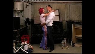 Video 1654973521: caroline de jaie, boy ass nude, straight boys nude, straight boy blowjob, ass big tits blowjob, dirty couple, beautiful boy ass, ass big tits redhead, highly erotic, very erotic, couple hd