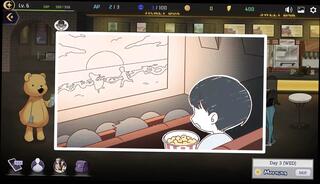 Video 1626140821: hentai anime sex cartoon, hentai cartoon anime big, hentai story animated fuck, dick anime hentai, fantasy hentai animation, hentai anime hd, anime straight, barbie hentai