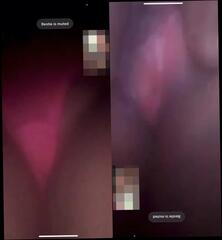 Video 1656022501: solo fingering pussy masturbating, solo girl pussy fingering, teen solo finger pussy, pussy fingering solo play, busty pussy fingering, beautiful solo girl fingering, fingering solo horny, small tits fingering solo, solo fingering hot, busty asian fingers, solo female fingering, sexy girl fingering pussy, girl fingering tight pussy, desi girl pussy fingering, cute girl fingering pussy, college girl fingering pussy, school girl solo masturbating, boobs teen solo play, pussy fingered nipples, solo masturbating straight, pakistani solo girl, hottest pussy fingering, fingering old pussy, busty girls hd, cute busty 18 years, busty clothed