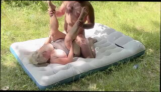 Video 1480977495: granny grandma mature, mature cougar granny, granny old fingering, granny amateur ass cumshot, amateur granny blowjob homemade, ass granny anal, oral sex fingering, big ass anal fingering, big tit anal granny, ass fingered dick, old granny swallows, big tits blonde granny, european amateur fingered, mouth mature cougar, white grandma, old granny young, swallow sperm, swallows married