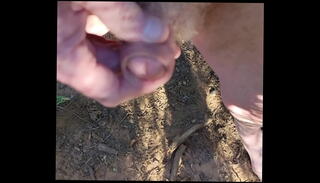 Video 1601210165: sperm cum, cumming masturbating outdoor, cumshot sperm