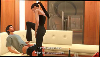 Video 1619225625: 3d hentai sex porn, 3d toon porn, hentai love 3d, hentai love story, naughty 3d, stars hentai, ball game, athlete porn