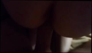 Video 1499271775: doggy style fucking sucking, boobs doggy style fucked, doggy style sex cum, ass doggy style cum, virgin girl penetrating, fucking white girl doggy, blonde girl fucked doggy, sex big ass doggy, doggy style cum inside, doggy style cum shot, best ass doggy style, doggy style deep fucking, doggy style fucked european, virgin girl first, spermed sucking fucking, ass drink sperm, ukrainian girl fucking