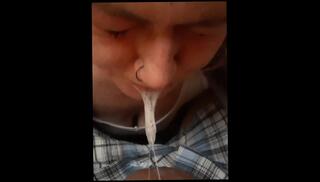 Video 1478446603: slave wife humiliated, slave girl humiliation, amateur milf slave, deep throat milf teen, milf deep throat blowjob, milf teen babe, girl friend humiliation, humiliation ball, amateur teen blowjob, teen sloppy deep throat, amazing sloppy deep throat