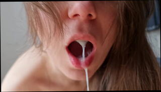 Video 1611319665: massage cumshot compilation, amateur couple cumshot compilation, amateur handjob cumshot compilation, amateur blowjob cumshot compilation, tit fuck cumshot compilation, tit fuck cum compilation, oral cumshot compilation, amateur orgasm compilation, oral sex compilation, cock cumshot compilation, pussy cumshot compilation, clothed cumshot compilation, best cumshot compilation, massage passionate sex, star compilation, cumpilation