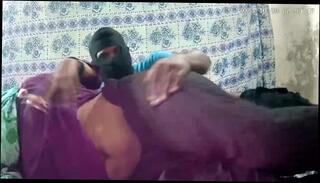 Video 1603586203: bukkake orgy, big tits latin stepsister, doctor nurse sex, mom stepsister, stepsister dick, stepsister masturbating, amateur asian bukkake, mature amateur orgy, stepsister fantasy, german doctor, amateur mature step moms, hotel sex