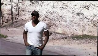 Video 1664113201: interracial black cock bbc, bbc interracial gay, interracial bbc blowjob, first time bbc interracial, bbc blowjob cumshot, english bbc, african bbc, bbc jacking, bbc pleasure, bbc hd