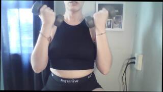 Video 1600788253: milf interracial lesbian, fetish lesbian milf, big boobs milf lesbians, interracial big tit lesbian, interracial lesbian girl, interracial lesbian babes, amateur interracial lesbians, milf solo big tit, curvy lesbian milf, underwear fetish, milf solo female, lesbian girls next door, thick amateur milf, lesbian babes stretch, amateur lesbian home, sport underwear, clothes underwear, lesbian neighbours, milf exercises, female muscle lesbians, lesbian gym, pump