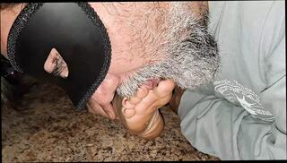 Video 1621354351: foot fetish feet worship, feet massage foot, worship feet suck, homemade foot worship, foot fetish couple, straight feet worship, soft feet foot, feet little foot, sweet foot fetish, mature foot worship, foot worship hd, foot fetish close, softcore massage, cute soft feet, foot foreplay, american foot