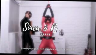 Video 1665901361: bdsm domination rope bondage, female domination bondage bdsm, milf bdsm bondage, bdsm bondage orgasm, bondage amateur bdsm, bondage rope tied, catsuit bondage, hot milf dominates, bondage vibrator orgasm, bondage multiple orgasm, amateur milf playing, dominant women, dominates straight, spandex catsuit, dominated cosplay, domination fantasy, polish milf, english milf, domination hd, caught, super orgasm