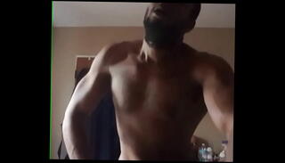 Video 1590334415: wide open, teen open ass, tight teen ass, dick tight ass, huge ass teen, big cock ass