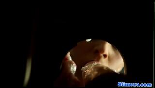 Video 611988025: gloryhole bukkake, bukkake cum facials, bukkake cumshot facial, cum bukakke, gloryhole jizz, sperm closeup, gloryhole toyed, big titted gloryhole, classy gloryhole, gloryhole european, hot babe love toy, glamorous big tits