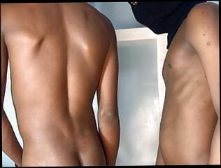 Video 1616342881: skinny gay twink boys, twink skinny boy rough, skinny big cock twink, gay twink bbc, skinny straight twink, skinny black twink, twink boy gay sex, skinny gay boy hardcore, gay twink daddy, gay african twink, skinny guys big cock, twink sex hd, fucking huge dick