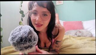 Video 1662795943: amateur solo boy, tits amateur solo, solo mommy, petite solo amateur, solo women, small tits solo, amateur solo female, tits brunette solo, solo brunette tattooed, good solo, love solo, romantic gf, gf shared