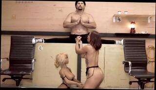 Video 1620950643: kelsi monroe, threesome pussy ass fucking, girl threesome sex, pornstar threesome sex, babe threesome sex, threesome amateur girl, sex doll threesome, cam threesome, threesome sex mature, big ass threesome, big boobs threesome, threesome orgasm, big ass milf, threesome handjob, threesome porn, thick threesome, big natural tits