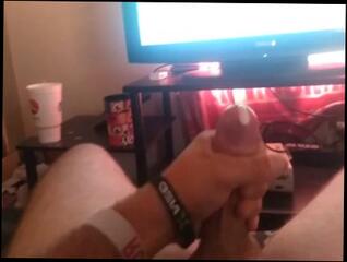 Video 1124127003: solo male masturbation pov, pov solo cumshot, fetish solo masturbation, solo male masturbation cum, pov handjob cum, solo masturbation moaning, amateur pov cum, cumshot orgasm pov, huge cum load pov, cum hard pov, solo guy moaning, guy solo jacking, busting hard