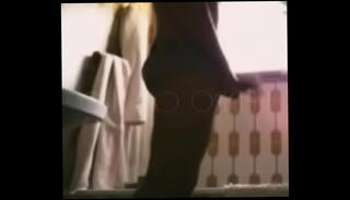 Video 1092265015: solo piss, solo boys cumshots gay, piss boys cock, pissing big gay dick, pissing boners, piss shower