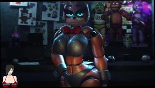 Video 1601814213: 3d cartoon hentai, sex cartoon porn hentai, 3d cartoon anal sex, 3d hentai sex game, 3d hentai fap, 3d hentai big tits, 3d hentai babe, 3d hentai cumshot, 3d hentai rough, amateur 3d, 3d 60fps