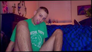 Video 1617889723: ftm trans twink, ftm jock fucked, twink jock gay, solo twink boys, gay twink fetish, twink solo cumshot, solo amateur twink, daddy fucks twink gay, ftm boy pussy, gay twink handjob, gay twink blowjob, ftm dirty talk, solo male dirty talk