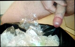 Video 1656306241: solo piss masturbation, pissing masturbating cumming, gay piss cum, solo handjob cum, solo amateur cum, solo masturbation hd