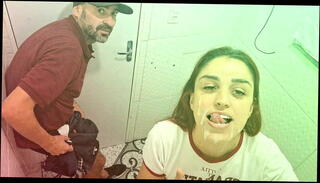 Video 1655623605: bareback creampie pov, cumshot bareback creampie, creampie cumshot facial, public bareback