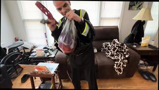 Video 1609297741: gay fetish, little punishment, sweat fetish, little solo, fetish hd, american gay, horny