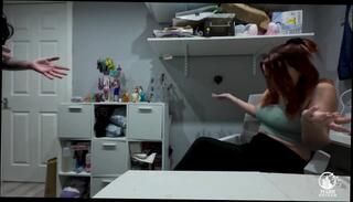 Video 1618292453: hardcore big boobs tit, amateur hardcore big tits, tits british amateur, big boobs red hair, big boobs red head, slut lifts, shop slut, slim big boobs