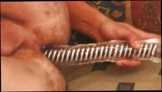 Video 1492881301: gay boy dildo, amateur dildo, dildo stroking, collection, naughty boys toys, porn