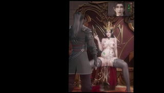 Video 1658079885: creampie 3d hentai animation, 3d anime hentai tits, cum 3d hentai animations, boobs hentai 3d animation, cumshots 3d hentai anime, cock 3d hentai animation, ass hentai animation 3d, bbw bbc creampie, 3d anime big boobs, 3d animation dick, amateur bbc creampie, cute 3d anime, mouth hentai animation, animated hentai asian, anime toon, anime butt, big natural bbw boobs, girl curves