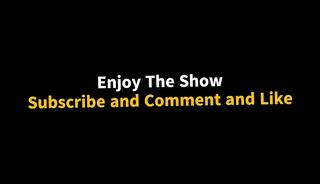 Video 1666199521: fetish submission, submissive slut throat fucked, sucking deep throat submissive, slutty submissive girl, dick sucking submissive, submissive fucking bitch, submissive sucking cock, submissive cum slut, submissive slut hardcore, submissive slut blowjob, fucking submissive guy, good submissive girl, submissive face fuck, submissive pretty girl, very submissive girl, cute submissive girl, submissive slut plays, seduces submissive, moaning submissive, submissive big cock, best homemade fetish, penis fetish, fetish straight, spit drool fetish, submissive nerdy, sweet submissive, naughty submissive, lip fetish, fetish hd, fucking bitch slutty whore, sucking jamaican