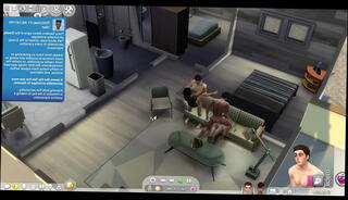 Video 1589760205: pregnant slut fuck, pregnant ebony slut, pregnant prostitute, pregnant cum, one pregnant, fucking sluts dudes, cum slut facial, cum slut ass, woman prostitute, black cum slut, wicked slut