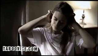 Video 1664860365: tommy pistol, doctor pussy licks, doggy style cowgirl pussy, hardcore doggy style cowgirl, cowgirl doggy style sex, throat doggy style sex, doggy style cowgirl blowjob, blowjob deep throat doggy, doctor sex hot, doctor fucks hot, pussy rough doggy style, brunette hardcore doggy style