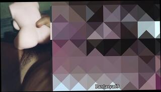 Video 1655062373: fingering pussy dirty talk, amateur solo pussy, amateur solo male, amateur asian solo, licking solo, solo pinoy, ass fuck, blowjob